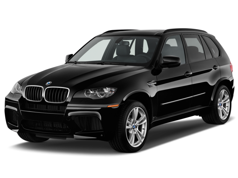 BMW X5 II (E70)-800x600.png